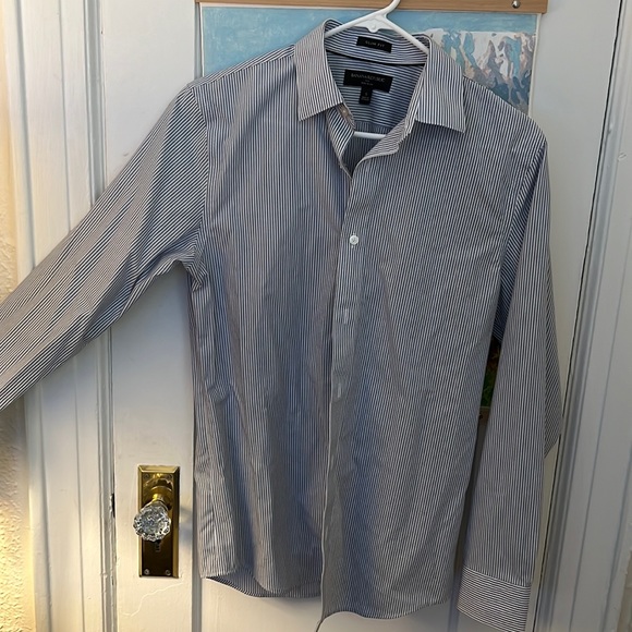 Banana Republic Other - Banana Republic dress shirt